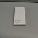 2 x MOZOTER for iPhone 17 Pro Case with Kickstand,[Compatible with MagSafe] [12FT Military Grade Protection] Slim Translucent Matte Shockproof Phone Case,6.3",Black