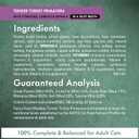 Purina Fancy Feast Medleys Poultry Collection Wet Cat Food Variety Pack - (Pack of 30) 3 oz. Cans