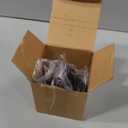 Oil Filter Housing Cover Cap Compatible With BMW Vehicle 128i 135i 528i 528i 328i 335i 530i 740i X3 X5 X6 2006-2016 Replace# 11427525334 Engine Oil Fitter Cover