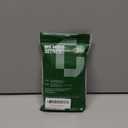 Holster for iPhone 17, 17 Pro, 16, 16 Pro, 15, 15 Pro, 14, 14 Pro, 13, 13 Pro, 12, Galaxy S26, S25, S24, Premium Leather Pouch with Belt Clip Phone Holster Belt Case, Black -M