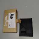 SmallRig Sun Hood for Atomos Shinobi 5" / Ninja Series Cage VH2269