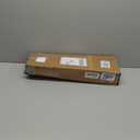 KYB SR1002 Excel-G Air Shock
