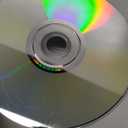 Idlewild (Widescreen Edition), DVD
