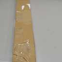 WH16X26911 & WH16X26910 GTW335ASN0WW GTW335ASN1WW GTW335ASN2WW GTW385ASW0WS GTW460ASJ0WW GTW460ASJ3WW GTW460ASJ4WW GTW465ASN0WW Washer Suspension Rod Kit Fit for G.E Washers - 24.53 inches