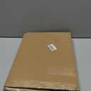 Replacement LCD Back Cover Top Lid for Lenovo ideapad Flex 5-15iil05 & Flex 5-15ITL05 Series Laptop, P/N: 5CB0Y85681 4600K10Z0001 SCB0R75479, Gray