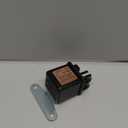 JEENDA Glow Plug Relay 119650-77910 for YANMAR NGK G71Su, John Deere, Cub Cadet