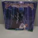 Dehumanizer by Black Sabbath Vinyl