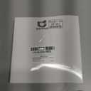 Outus 6 LED Rhinestone Point Drill Pens with Light 5D Painting Tool 15 Spare Pen Heads 20 Glue Painting Clay for DIY Nail Art