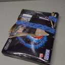 Micro Mini Art The Milky Way Galaxy Building Set for Adults, Not Compatible with 3D Wall Art, Unique Home Wall Decor or Table Display, Creative Birthday Gift Toy for Adult 14+