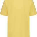 Tommy Hilfiger Boy's Ivy Polo (Big Kids), L