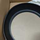All-Clad HA1® Nonstick, 2-Piece Fry Pan Set, Induction Ready, 8" & 10" Fry Pan Set