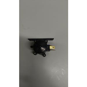 12V Windshield Washer Pump, Universal Windscreen Wiper Washer Pump Motor for Car Van Bus Truck