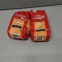 2 x Community Coffee First Light Blend, 12 Ounces Light Roast Ground Coffee, 12 Ounce (Pack of 1) (EXP 12/06/25)