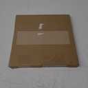 Ekena Millwork 10 5/8"OD x 5 3/4"ID x 1/2"P Claremont Ceiling Medallion, Two Piece (Fits Canopies up to 7")