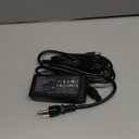 24V Scooter Battery Charger Compatible for Razor E100 E200 E200S E175 E300 E300S E125 E150 E500 PR200 E225S E325S MX350 MX400 Dirt Bike, Dirt Rocket, Pocket Mod, Sports Mod Power Supply Cord