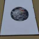 Modern Mid Centur 6 Light Semi Flush Mount Ceiling Lighting Fixture for Living Room Bedroom Dining Room Hallway Kitchen Office,Minimalist Gold and Black Sputnik Chandelier, Color: Style A,06-Light