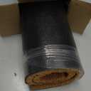 THEODORE MAGNUS Door Mat  Coir Doormat for Outdoor Entrance, Durable Welcome Mat with Non-Slip Backing, Perfect for Front Door and Entryway - Outdoor/Indoor - Warm Greeting - 17" x 30" (1'5" x 2'6" (Rectangular))