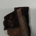 MILANO COLLECTION Wigrip, Premium Lace Wig Band for Women, Fully Adjustable & Reinforced Lace Wig Grip Band by Hairline, Comfortable and Secure Glueless Velvet Headband, Chocolate Brown