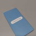 Tall silver for iPhone 11 Pro Max Case with [2 Screen Protector ], Military Grade Shockproof Heavy Duty Drop Protection Rugged Case 6.5"(Wine Red Deep Red)