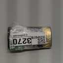 Cremo Deodorant for Men, 48-hour Sweat and Odor Protection, Palo Santo (2.65 Ounce (Pack of 1))