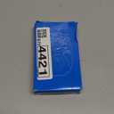 JR1602FCC 2.4Ghz Bluetooth Remote Control for Power Wheels,Remote Transmitter Control Box Kit for Kids Ride On Toys Car Turck SUV ATV Replacement Parts