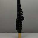 Yamaha Digital Saxophone (YDS-150)