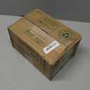 Trendy Suede Tote Bag for Women Shoulder Bags Fall Underarm Bag Winter Hobo Bag Work Purses Suede Travel Handbag 2025