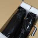 TN-760 TN760 High Yield Black Toner Cartridge Compatible TN 760 Toner Cartridge Replacement for Brother TN760 TN-760 DCP-L2550DW MFC-L2750DW MFC-L2710DW Toner Printer (2-Pack).