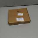 12 Pcs 3.2" Large Valentine's Day Heart Ornaments for Tree 6 Styles, Red Pink Silver Glitter Hanging Decorations with Sweet Love Words Shatterproof for Galentines Day Wedding Party Supplies