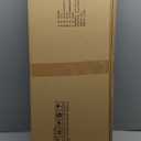 Multi-Layer Corner Storage Shelf Bathroom