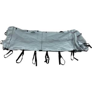 Waterproof RV Cover Camper Tarps Heavy Duty Motorhome Storage Cover Travel Trailer Canopy (33-37 FT)