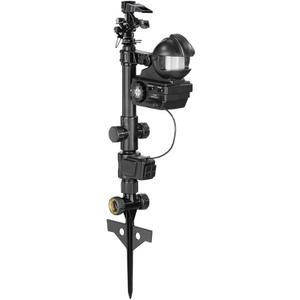 Orbit 62100 Yard Enforcer Motion-Activated Sprinkler