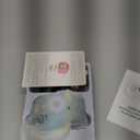 GREENKINDER Kids Camera, Toddler Camera for Boys Girls, Toys Gifts for Christmas Birthday Boys Girls Kids 3-9 Year Old Digital Video Camera with 32GB TF Card