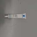 La Roche-Posay Cicaplast Gel B5, Protective Repair Gel for Cracked, Chapped Skin with Madecassoside and Glycerin, Tested Post-Procedure, Post-Stitches, Post-Laser, 1.35 Fl Oz