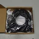 Tail Light Wiring Harness Passenger Right Side for Sierra 1500 HD 2014-2015 for Sierra 2500 HD 2015 for Sierra 3500 HD 2015 Replace 22869171 Tail Lamp Wiring Harness