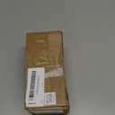 ANNKE 1080p HD-TVI Security Surveillance Camera for Home CCTV System, 2MP Bullet BNC Camera with 100 ft Super Night Vision, IP66 Surveillance Weatherproof Addon Wired Cam