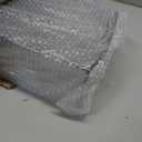 DA97-21912A DA63-11219A Refrigerator Door Shelf Bin Compatible with Samsung, Replace AP7022676 PS16624066 EAP16624066