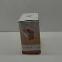 Toddler Airplane Bed - Kids Plane Bed, Baby Seat Extender for Kids with Blanket and Phone Holder (Premium)