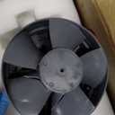 M-405565 Treadmill DC Drive Motor with Flywheel, m-314571, 2.80 HP 130V 1939W Replacement for Nordic Track & ProForm Compatible with 362190, 356334, 405618, 349568, C3364B4370M