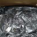 10L0L 2/4 Passenger Golf Cart Enclosure for Yamaha G29 Drive/Drive 2
