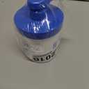 Vanicream Moisturizing Skin Cream with Pump Dispenser, 1 Pound