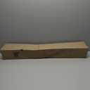 Car Window Windscreens Wipers Wiping Blades Front Wiper Blades,for Porsche Cayenne 2003-2006 26" 26" Left Hand Drive Windshield Wiper Blade