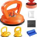 Dent Puller,Car Dent Puller