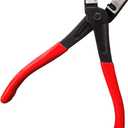 Hose Clamp Clic-R Collar Pliers Automobile Repair Tools For BMW Mercedes Audi VW