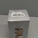 Electric Makeup Brush Cleaner - Efficient Electric Makeup Brush Cleaner Machine for Thorough Brush Cleaning, Ideal for Makeup Artists & Enthusiasts (xx-Large)