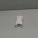 TECKNET Bluetooth Mouse, [ USB + BT1 + BT2 ] Wireless Mouse for Laptop, Silent Click, Full-Size, 4800 DPI Computer Mice Wireless, Dual Mode for Laptop, Computer, iPad, MacBook (Black)