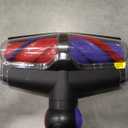 Dyson V16 Piston Animal Cordless Vacuum