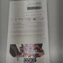 TORRAS Ostand Q3 Air for Samsung Galaxy S26 Ultra Case with 360 Magnetic Stand, Fit for MagSafe, Airbag Cushion, MilGrade Drop Tested, Shockproof Phone Case for S26 Ultra 6.9", Shadow Black