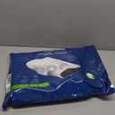 Derila Memory Foam Pillow & Cooling Pillowcase