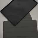 Case for Amazon Fire Max 11 (13th Generation, 2023 Release), 360 Degree Rotating Stand Cover with Auto Wake Sleep Case for Fire 11 Max Tablet,Brown Cow Print Pattern